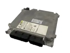 Electronic Control Unit ECM 8980574073