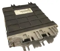 Electronic Control Unit ECM 23906024
