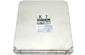 Electronic Control Unit ECM 237100W800