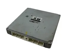 Electronic Control Unit ECM 23710-1Y701