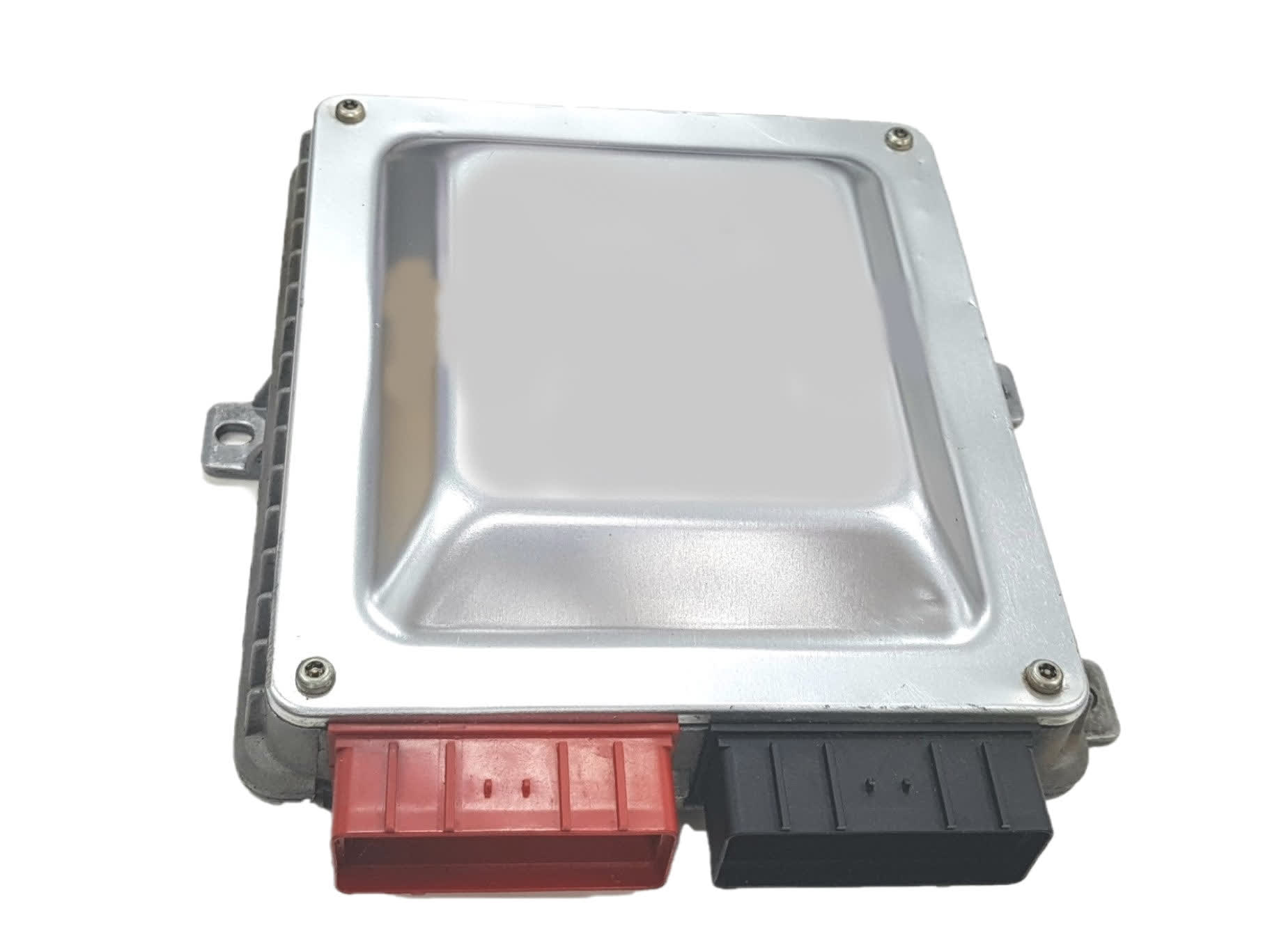 Electronic Control Unit ECM MSB101340