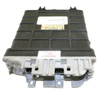 ECM Repair Service 5WP4184