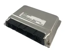 Electronic Control Unit ECM 5WY1852B