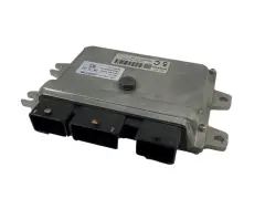 Electronic Control Unit ECM A56B02