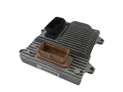 ECM Repair Service 25182880KMJW