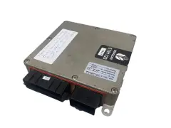 Electronic Control Unit ECM 47130889