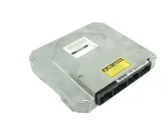 ECM Repair Service 89540-60130