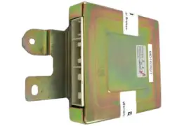 Electronic Control Unit ECM 12M35