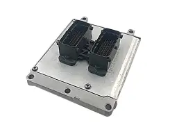 Electronic Control Unit ECM 55353231