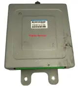 Electronic Control Unit ECM MD332884