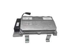 Electronic Control Unit ECM S/N – 109027AU0004