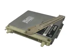 Electronic Control Unit ECM 0261200501