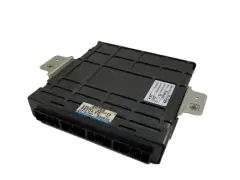 Electronic Control Unit ECM 3392082D4