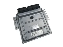Electronic Control Unit ECM 3392066J31