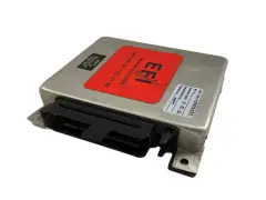 Electronic Control Unit ECM 0280001305