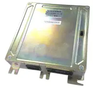 Electronic Control Unit ECM 9260060006