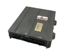 Electronic Control Unit ECM 12MS59M9