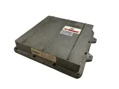 Electronic Control Unit ECM 12MS51M7
