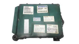 Electronic Control Unit ECM D12964308