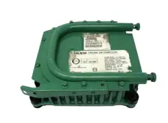 Electronic Control Unit ECM 20577131