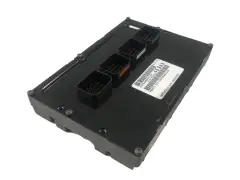 Electronic Control Unit ECM P04748375AE
