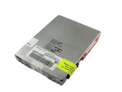 ECM Repair Service 16199728