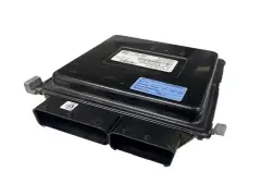 Electronic Control Unit ECM A2711500391