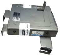 Electronic Control Unit ECM B3K8