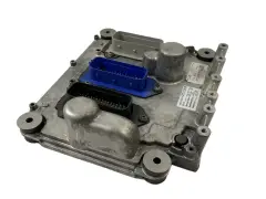 Electronic Control Unit ECM 1684367 REV A