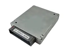 Electronic Control Unit ECM 84DA12A650AA