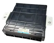Electronic Control Unit ECM 052D9FJ