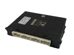 Electronic Control Unit ECM 22765AE810