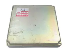 Electronic Control Unit ECM 2371035J10