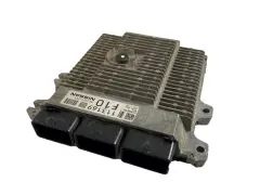 Electronic Control Unit ECM NEC001086