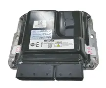 Electronic Control Unit ECM 23710-5X32B