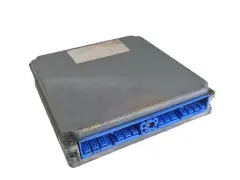 Electronic Control Unit ECM Z32A1120