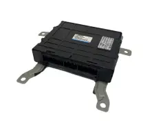 Electronic Control Unit ECM ZM0718881