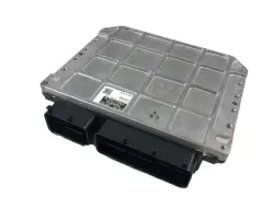 Electronic Control Unit ECM 8966112C50