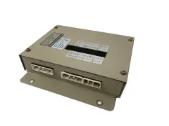 Electronic Control Unit ECM 3341061321