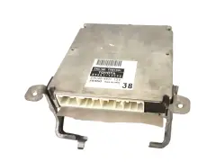 Electronic Control Unit ECM 2751004971