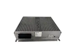 Engine Control Module ECM/ECU - 11042142