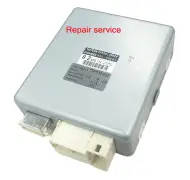 Power Steering Control Unit (EPS) 8965028020