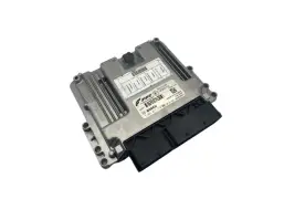 Engine Control Module ECM/ECU - EDC17C49-3.20