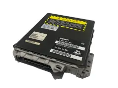 Electronic Control Unit ECM 0281001151