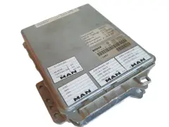 Electronic Control Unit ECM 332614101