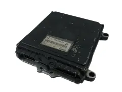 Electronic Control Unit ECM 0281010045
