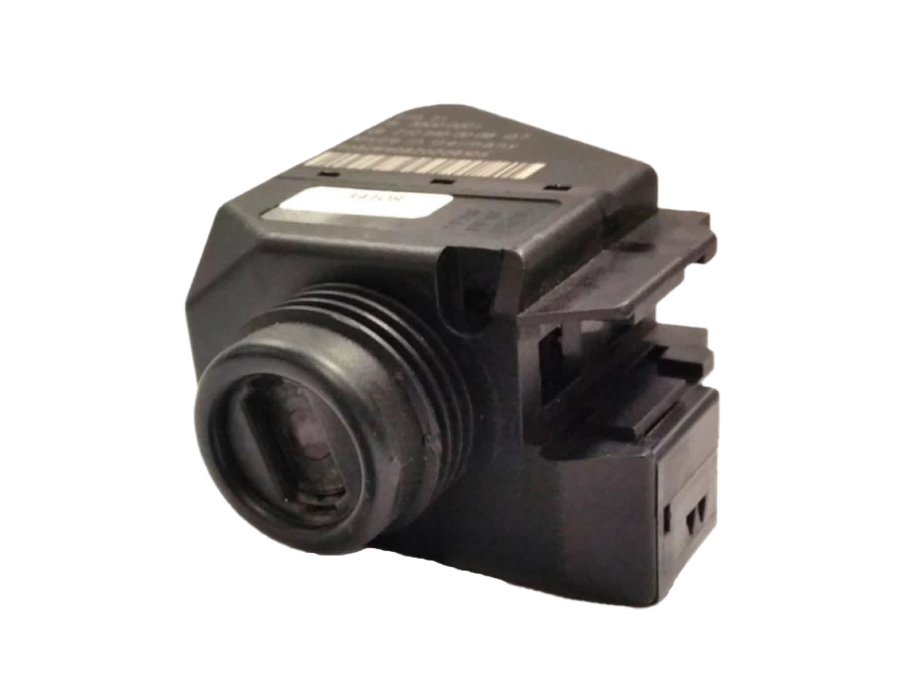 Electronic Ignition Switch (EIS) A2105450008