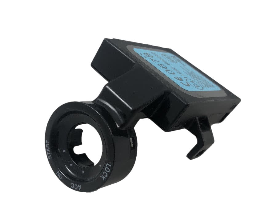 Immobiliser MT34