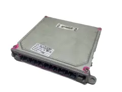 Electronic Control Unit ECM 37820P5MQ51