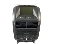 ICC DISPLAY 8R29-F044M00-AV